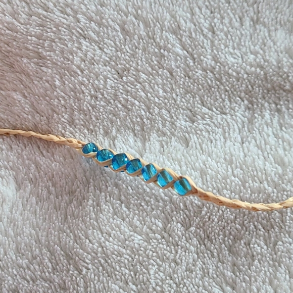 Bracelet Bundle - Picture 3 of 4